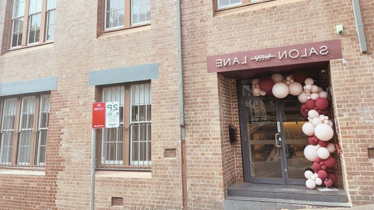 Zen Japanese Massage Platinum - Surry Hills 2