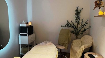Zen Japanese Massage Platinum - St Leonards