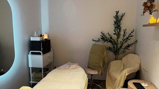 Zen Japanese Massage Platinum - St Leonards 1