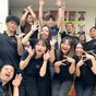 Zen Japanese Massage - Enmore