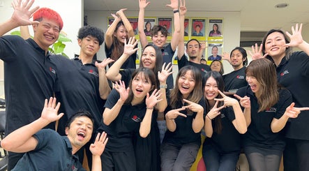 Zen Japanese Massage - Enmore