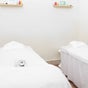 Zen Japanese Massage - Enmore - 214 Enmore Road, Enmore, New South Wales