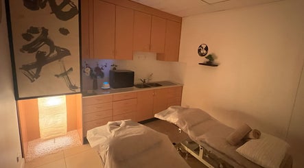 Zen Japanese Massage - Enmore image 2