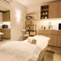 Zen Japanese Massage Platinum - Surry Hills