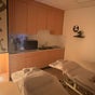 Zen Japanese Massage - Enmore