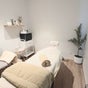 Zen Japanese Massage Platinum - St Leonards
