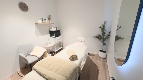 Zen Japanese Massage Platinum - St Leonards