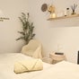 Zen Japanese Massage Platinum - St Leonards