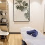 Zen Japanese Massage - North Shore Health Hub