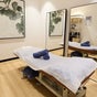 Zen Japanese Massage - North Shore Health Hub
