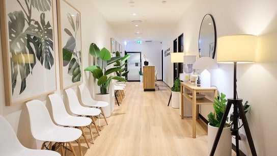 Zen Japanese Massage - North Shore Health Hub 5