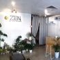 Zen Japanese Massage - Wollongong - 156-160 Crown Street, Shop 2, Wollongong, New South Wales