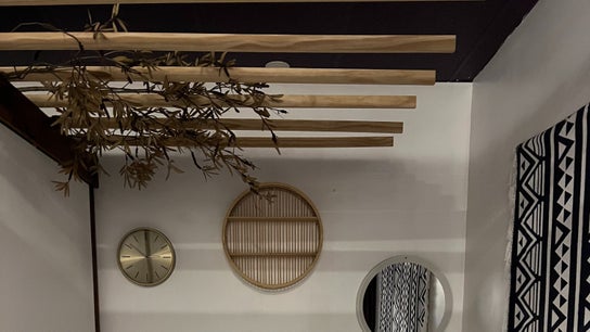 Zen Japanese Massage - Wollongong 6
