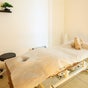 Zen Japanese Massage - Enmore - 214 Enmore Road, Enmore, New South Wales