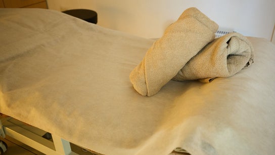 Zen Japanese Massage - Enmore 4