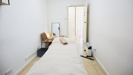 Zen Japanese Massage - Enmore 5