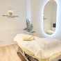 Zen Japanese Massage Platinum - St Leonards - 488 Pacific Highway, Salon Lane, St Leonards, New South Wales