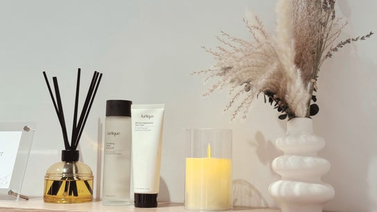 Zen Japanese Massage Platinum - St Leonards 6