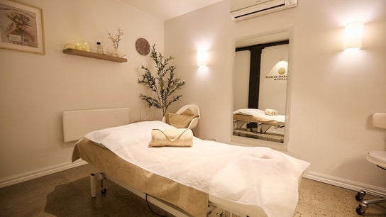 Zen Japanese Massage Platinum - Surry Hills 1