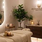 Zen Japanese Massage Platinum - Bondi Junction - 34 Bronte Road, Bondi Junction, New South Wales