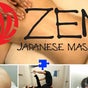 Zen Japanese Massage - Enmore - 210 Enmore Road, Enmore, New South Wales