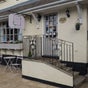 Grecian Health and Beauty - Main Street, Bishampton, England