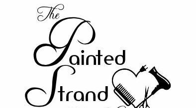 The Painted Strand Hair Salon