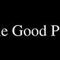 The Good Part