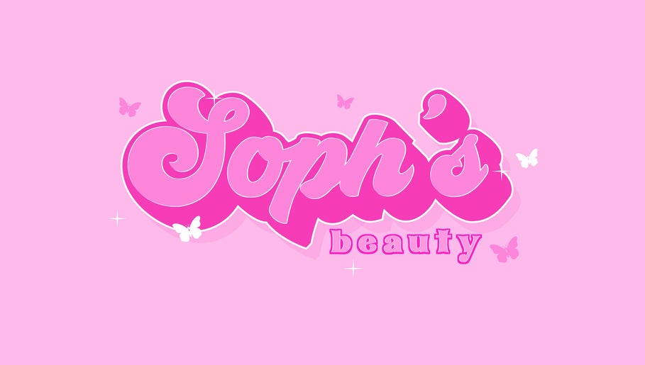 Soph’s Beauty billede 1