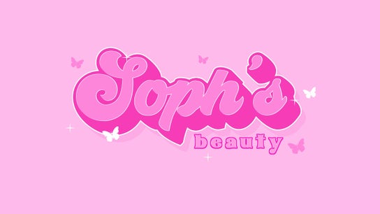 Soph’s Beauty