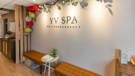 YV SPA 6