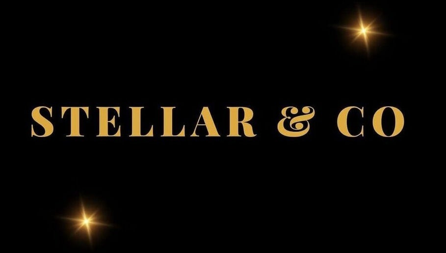 Stellar and Co afbeelding 1