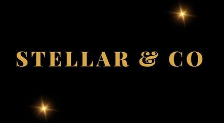 Stellar and Co