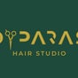 Diparas Hairstudio