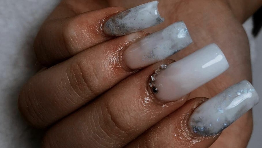 Nails By Brogan  image 1