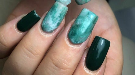 Nails By Brogan  image 2