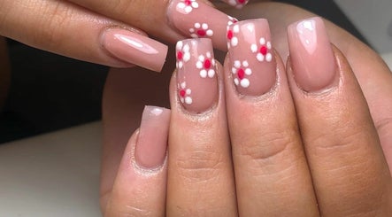 Nails By Brogan  image 3