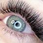 Mobile Lash & Beauty - Level 1, 80A Wickham Street, Fortitude Valley, Queensland
