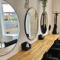 Harriet Amy Hairdressing - 62 Quay Road, Bridlington, England