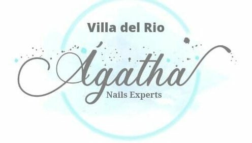 Agatha Spa Nails Villa Del Rio billede 1