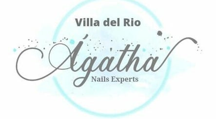 Agatha Spa Nails Villa Del Rio