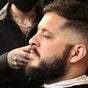 London Barber’s Spa