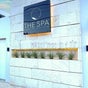 The Spa®