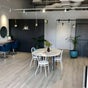 Republika Salon - Torquay