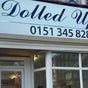 CJ Beauty at Dolled Up - Dolled Up 87 Victoria Road, Crosby, England