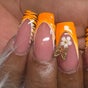 Radiantnails.bb