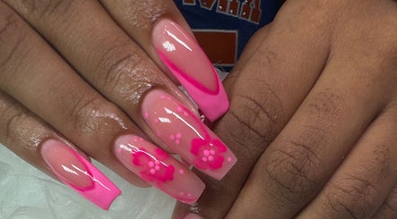 Radiantnails.bb slika 2