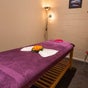 Red Lotus Massage | Brighton