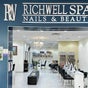 Richwell Spa Ballarat