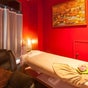 Crown Street Thai Massage